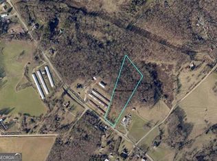 0 Duncan Bridge Ct, Cleveland, GA 30528