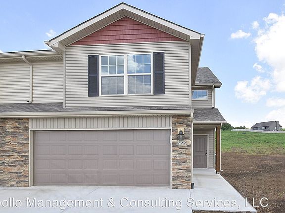 2nd image of 118 Ryan Ct