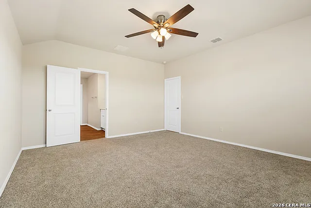 14736 Childress Fls — Photo 13