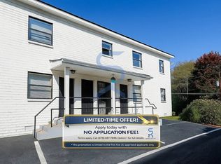 953 Washington St SW #11, Atlanta, GA 30315