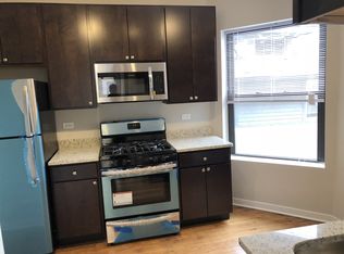 4817 N Christiana Ave APT 3W, Chicago, IL 60625