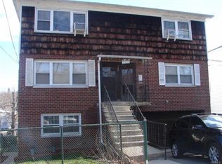 160 Truman Ave, Yonkers, NY 10703