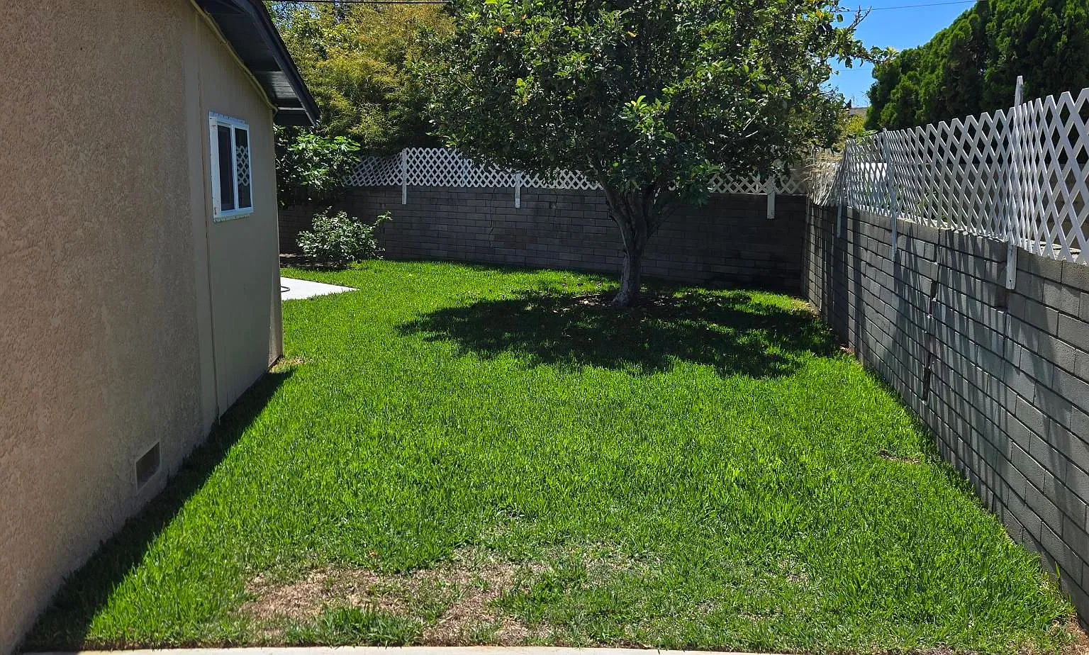 2 bed, 2.0 bath, 800 sqft, $2,600 — Photo 1