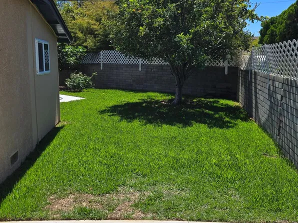 (undisclosed Address), Buena Park, CA 90621