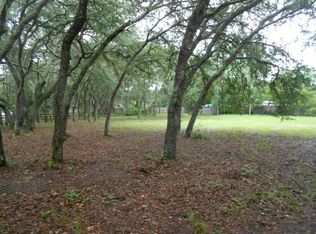 17151 Nelson Rd, Spring Hill, FL 34610