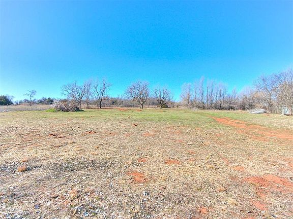 4th image of LOT 3 County Road 1260 Lot 3