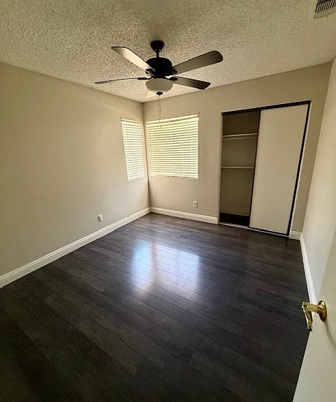 8383 Brad Oaks Cir — Photo 14