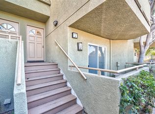 15361 Hunsaker Ave UNIT B, Paramount, CA 90723