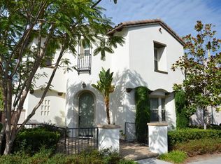 13514 Sierra Rosa Trl, San Diego, CA 92130