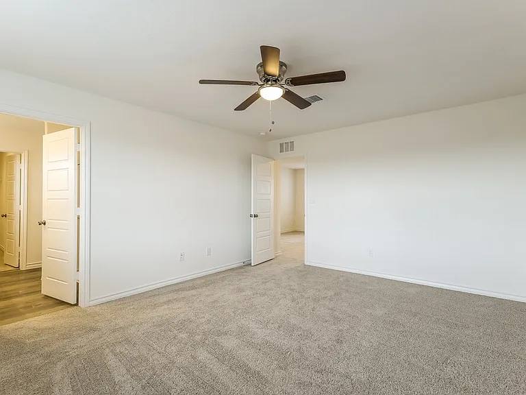 10407 Monte Carmel Pl — Photo 12