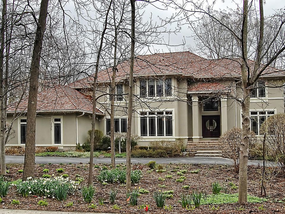 1st image of 4717 Wellington Dr