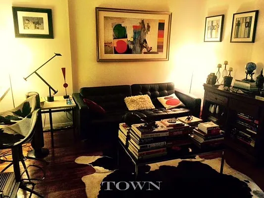 Rented by Town Residential | media 35