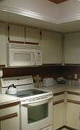 3rd image of 4319 Sea Mist Dr APT 274
