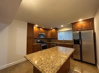 466 Jefferson Ave APT 2, Staten Island, NY 10306