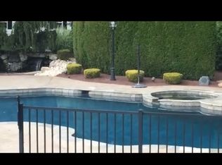 4 Welner Ct, Manalapan, NJ