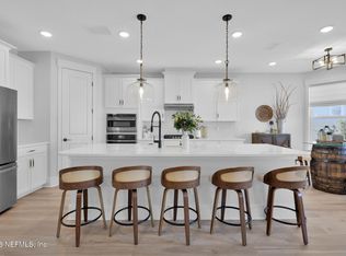 102 BLUE OAK Court, Ponte Vedra, FL 32081