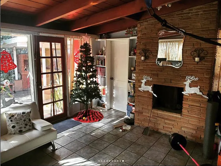 Daisy Ave — Photo 15