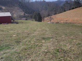 300 Sweet Creek Rd, Eidson, TN 37731