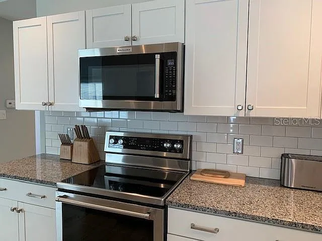 1275 Wooddell Dr — Photo 16