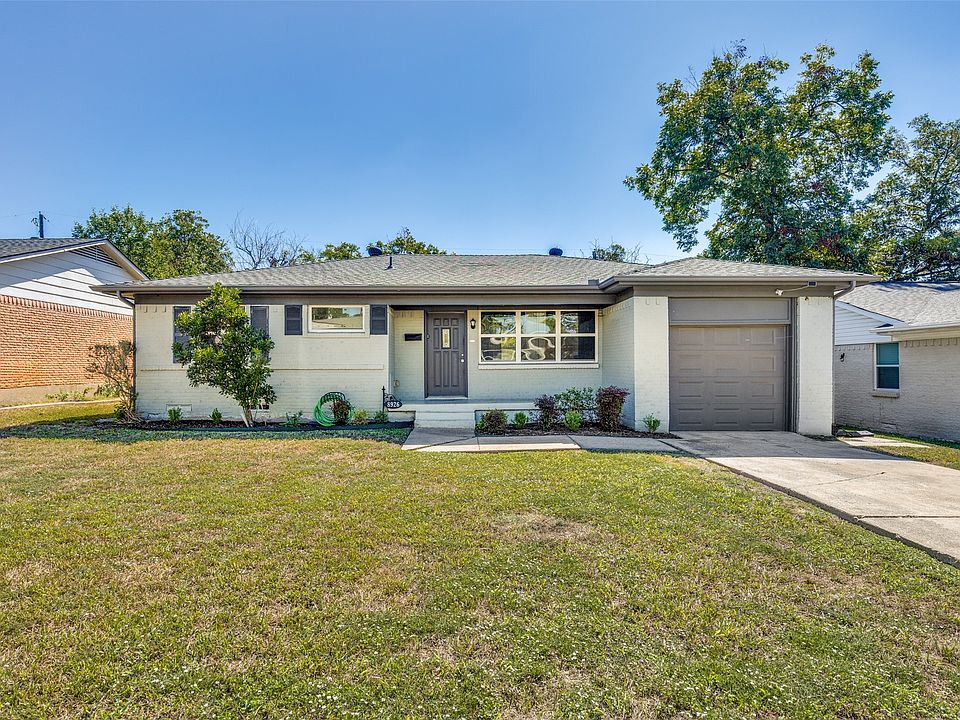 1st image of 8926 Clearwater Dr