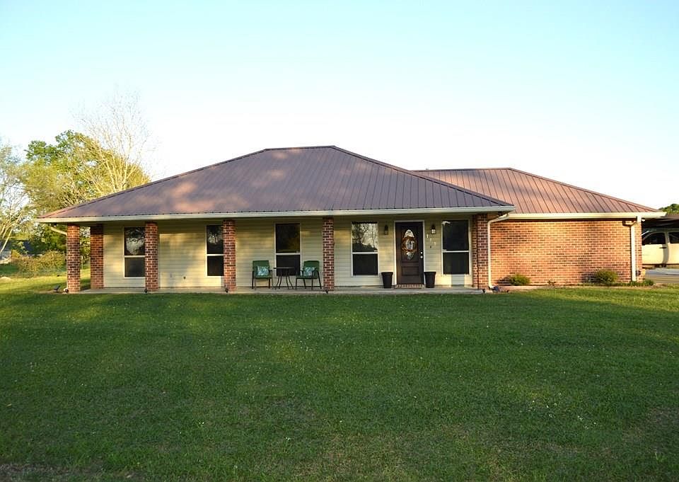1st image of 150 Vannie Ln