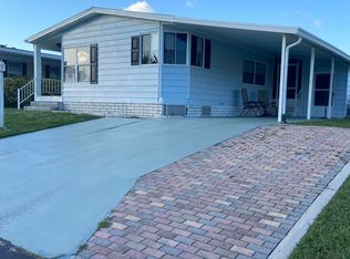 240 Travis Cay Pl #2, Fort Pierce, FL 34982