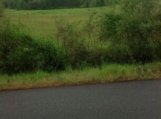 0 W Sleeper Rd, Oak Harbor, WA 98277