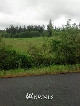 0 Sleeper Road photo 1