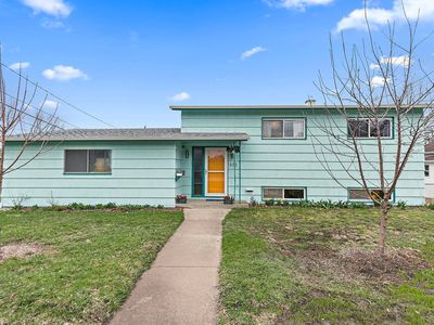 603 N Washington Ave, Batavia, IL, 60510