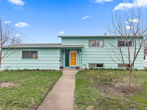 603 N Washington Ave, Batavia, IL 60510