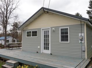 25 Sandy Pond Inlt, Sandy Creek, NY 13145