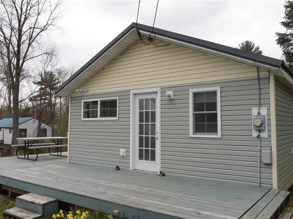 25 Sandy Pond Inlt, Sandy Creek, NY 13145