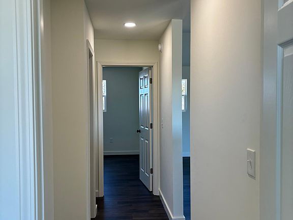 2nd image of 5824 S 31st West Ave