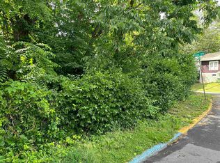 401 Conn St, Morgantown, WV 26501