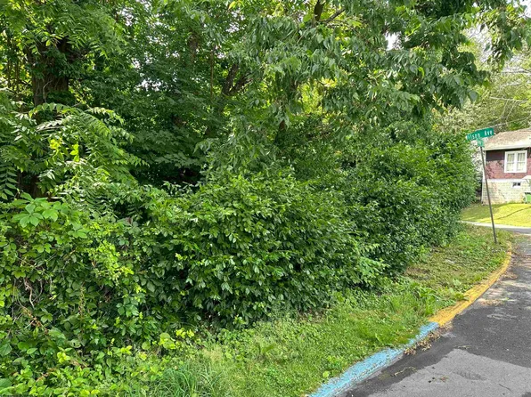 401 Conn St, Morgantown, WV 26501