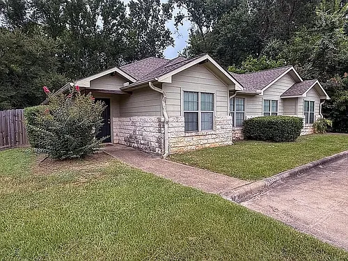 152 Sendero Dr #152 Photo 1
