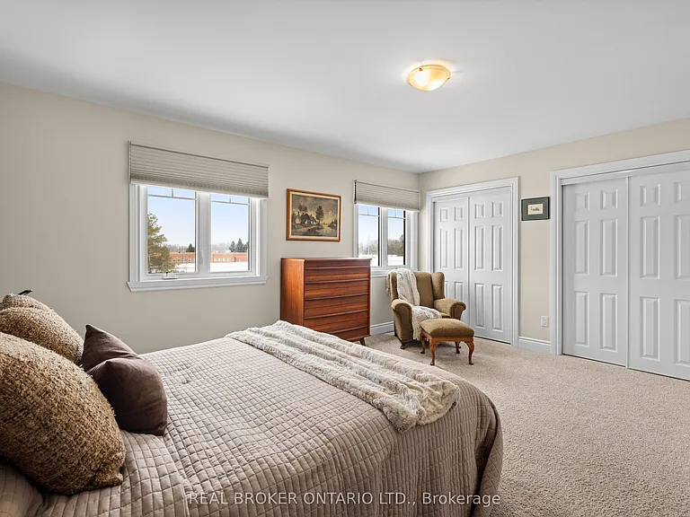 336 Twilight Ave — Photo 31