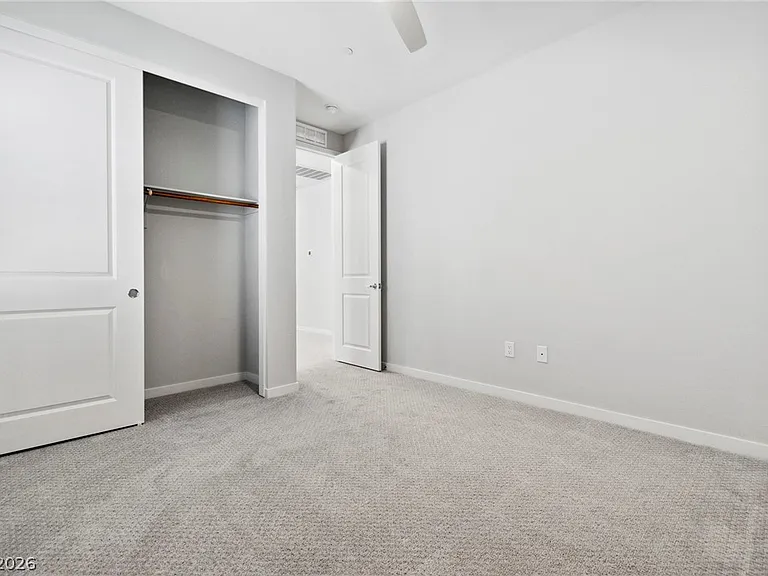 12089 Arrebol Ave — Photo 22