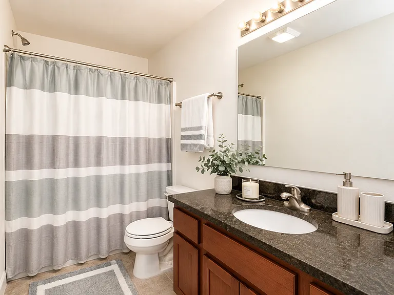 8306 Wilden Dr — Photo 15