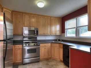 7329 Hurst Ct, Saint Louis, MO