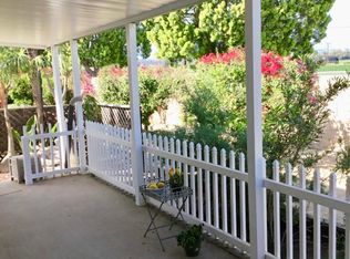43 Poinsettia Gardens Dr, Ventura, CA 93004