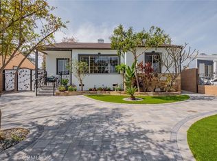 1735-1737 N Lima St, Burbank, CA 91505