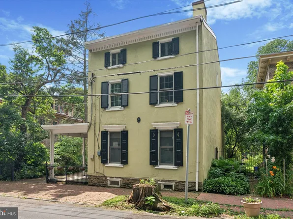 23 W Walnut Ln, Philadelphia, PA 19144