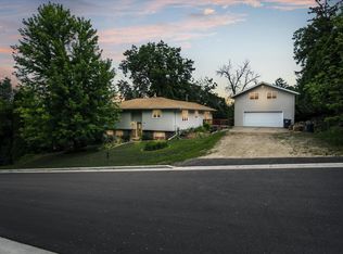 518 Gay St, Lodi, WI 53555