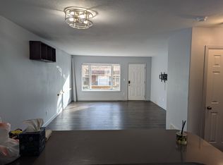 3300 W Florida Ave APT 97, Denver, CO 80219