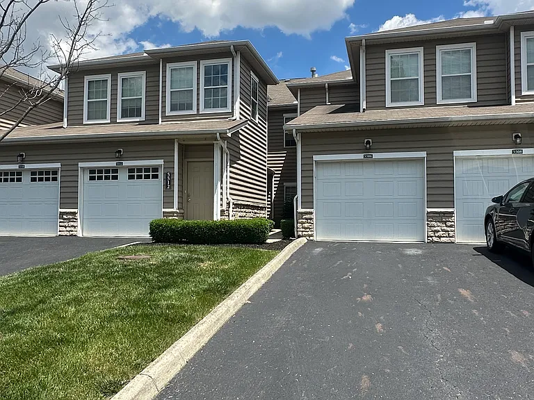 5506 Nottinghamshire Ln — Photo 1