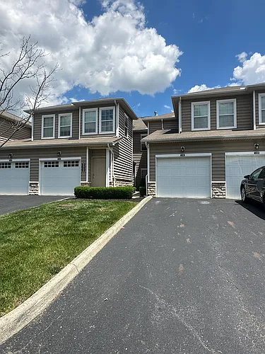 5506 Nottinghamshire Ln Photo 1