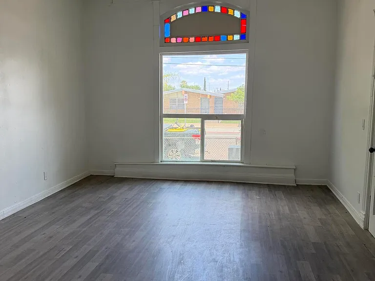 1025 Magoffin Ave #1 — Photo 1