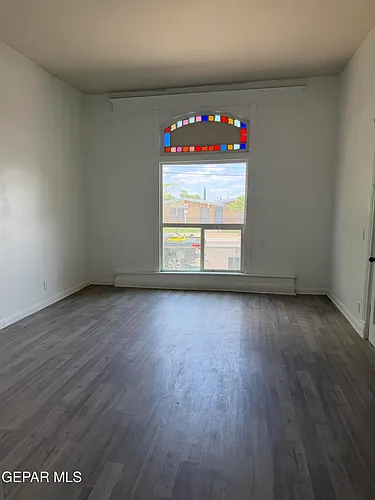 1025 Magoffin Ave #1 Photo 1