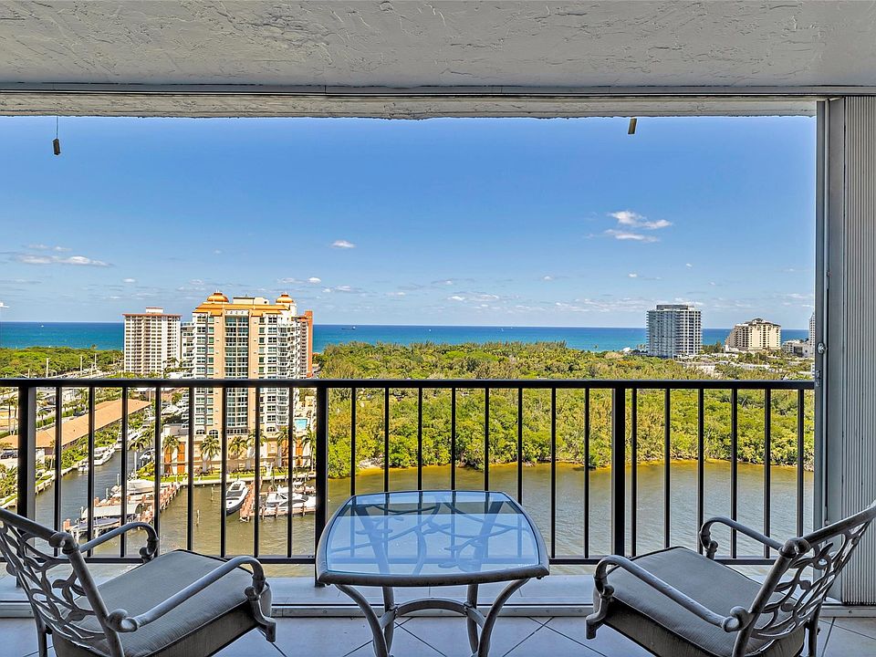 1st image of 936 Intracoastal Drive #18D